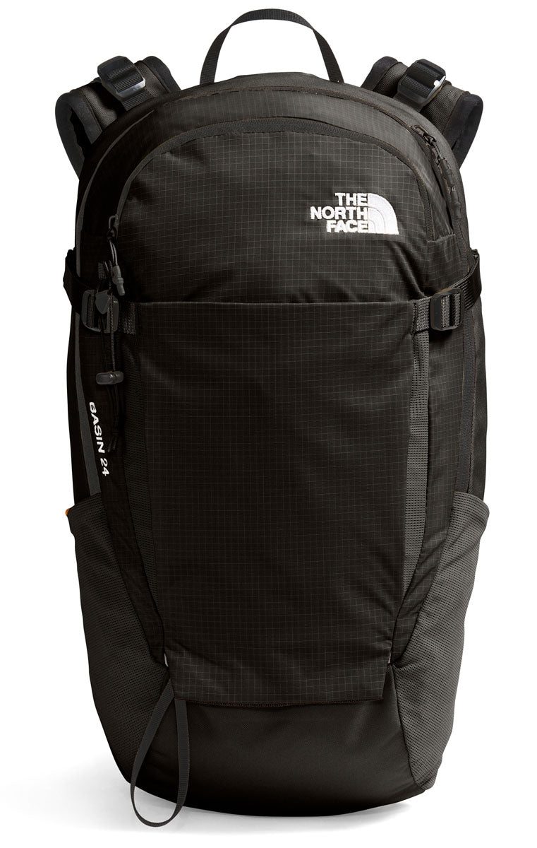Basin 24 L Backpack