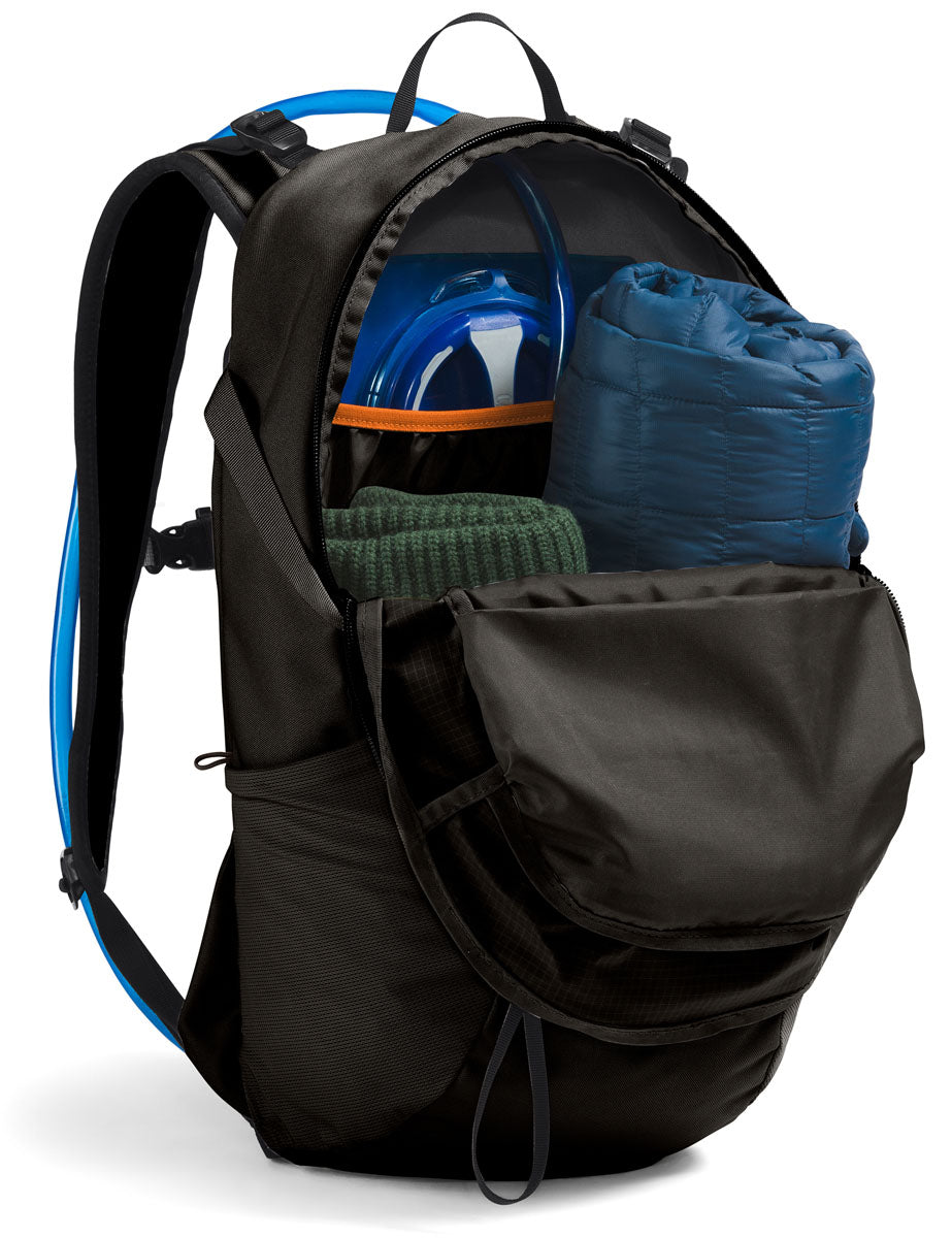 Basin 24 L Backpack