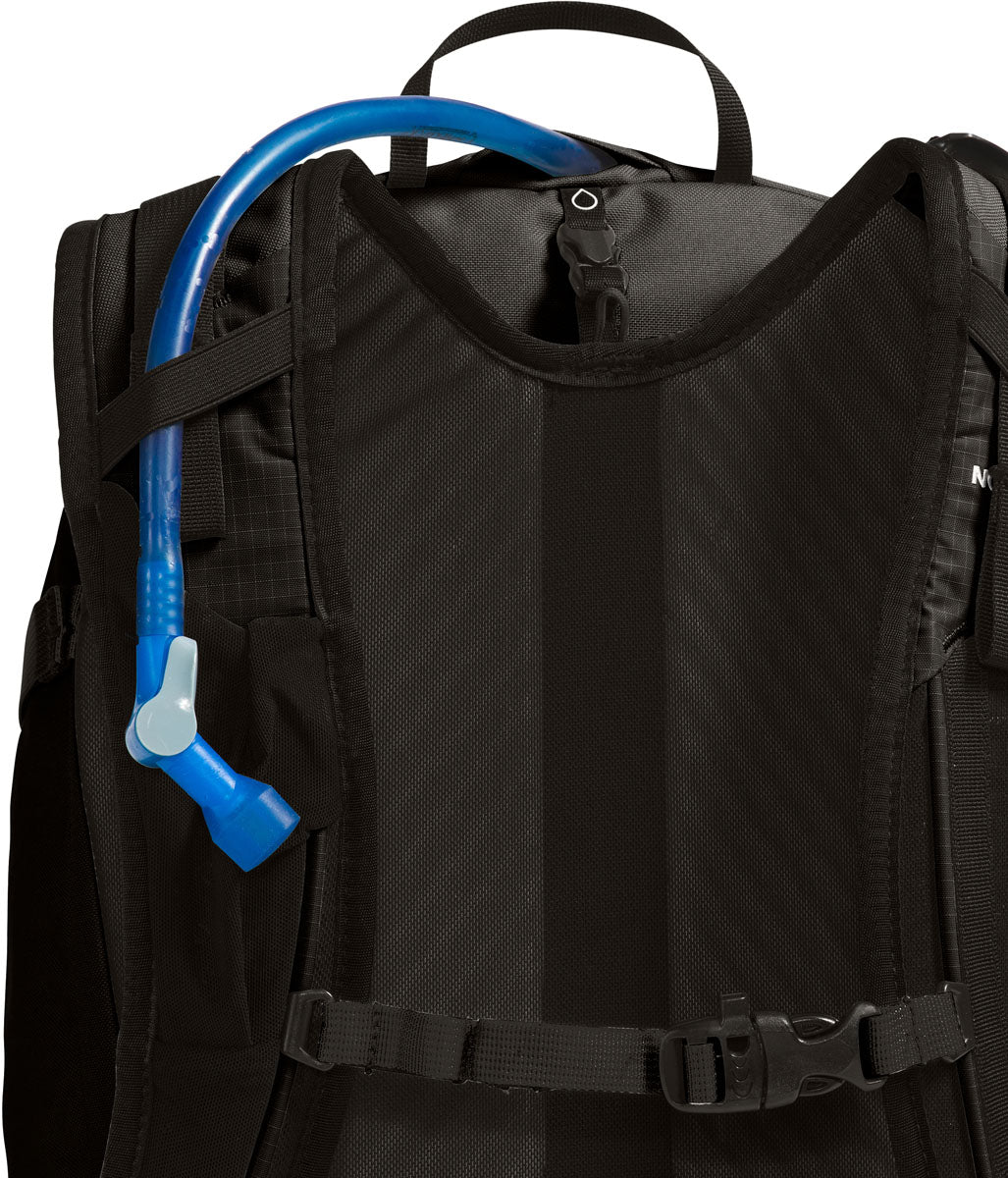 Basin 24 L Backpack