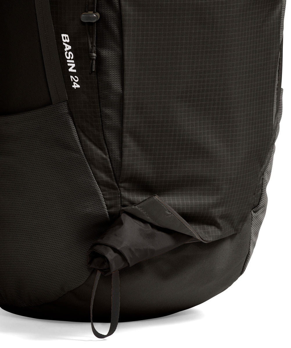 Basin 24 L Backpack
