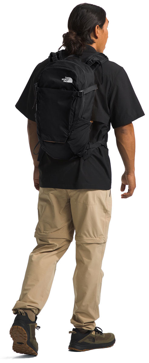 Basin 24 L Backpack