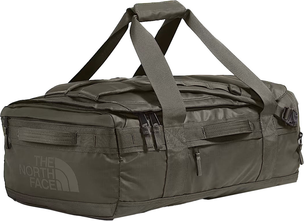 Base Camp Voyager Duffle Bag - 42 L