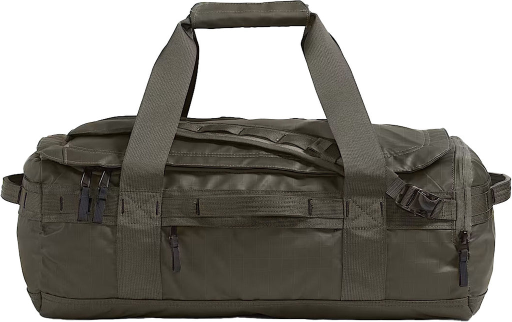 Base Camp Voyager Duffle Bag - 42 L