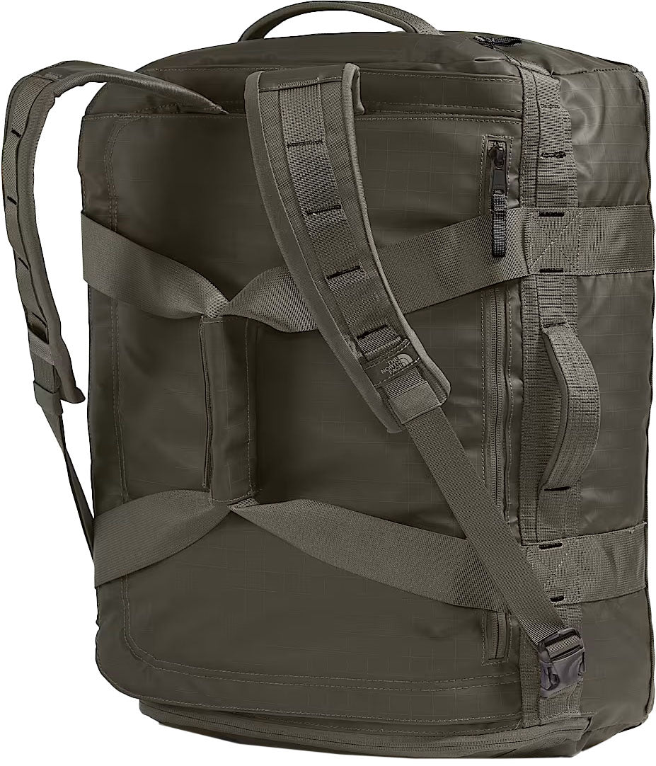 Base Camp Voyager Duffle Bag - 42 L