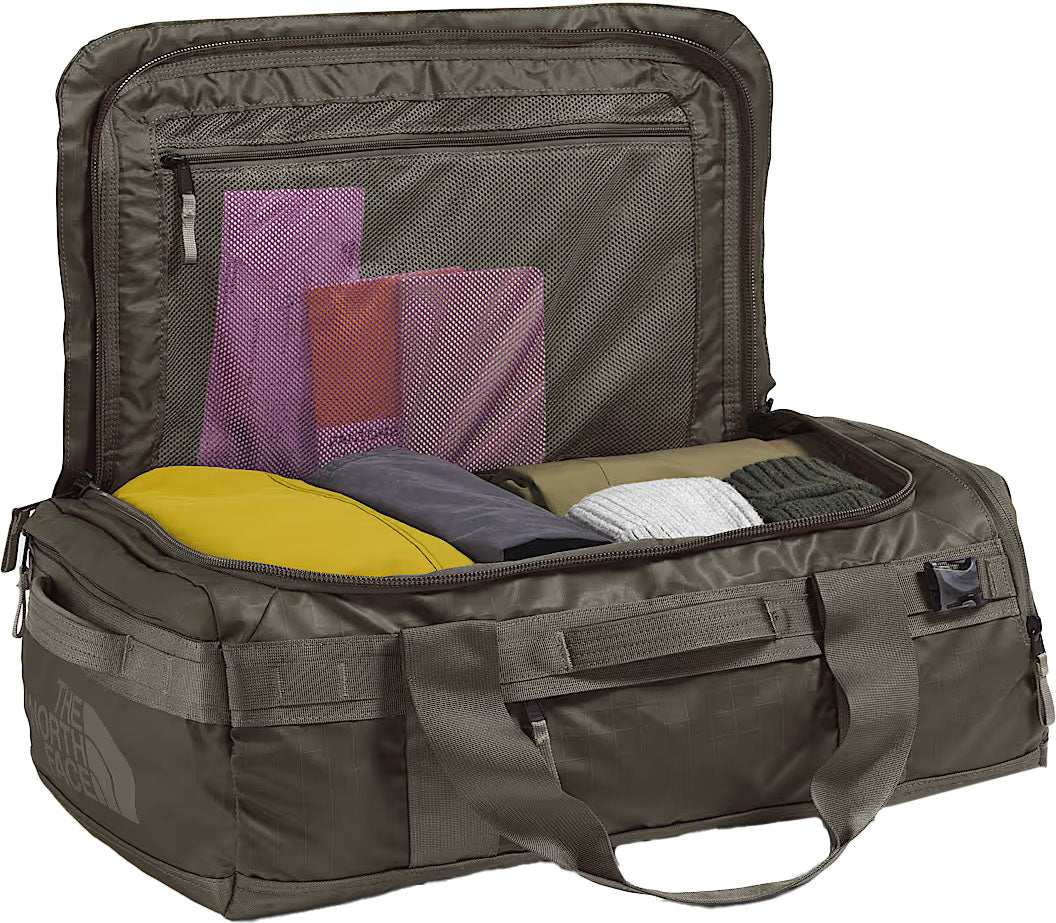Base Camp Voyager Duffle Bag - 42 L