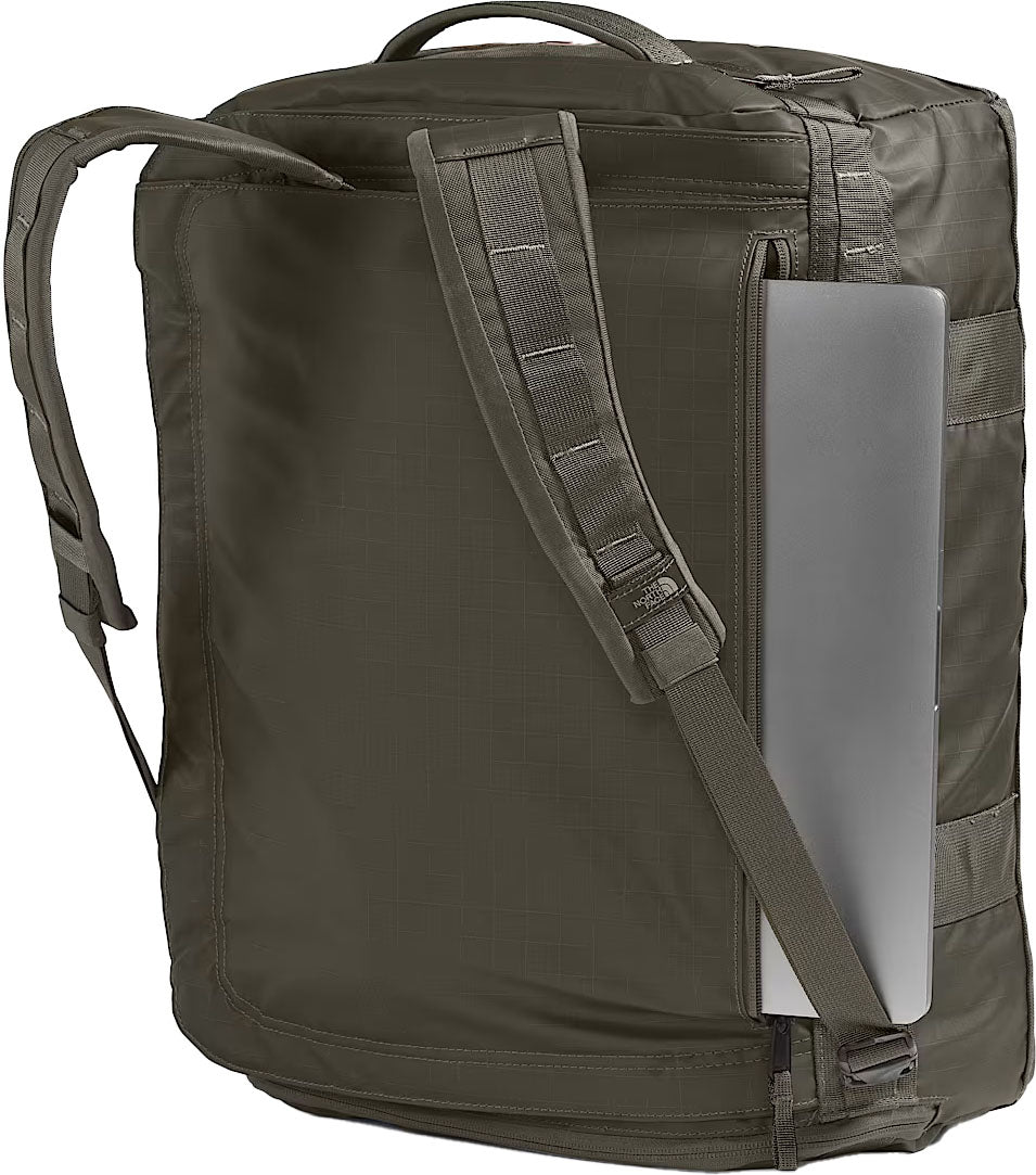 Base Camp Voyager Duffle Bag - 42 L