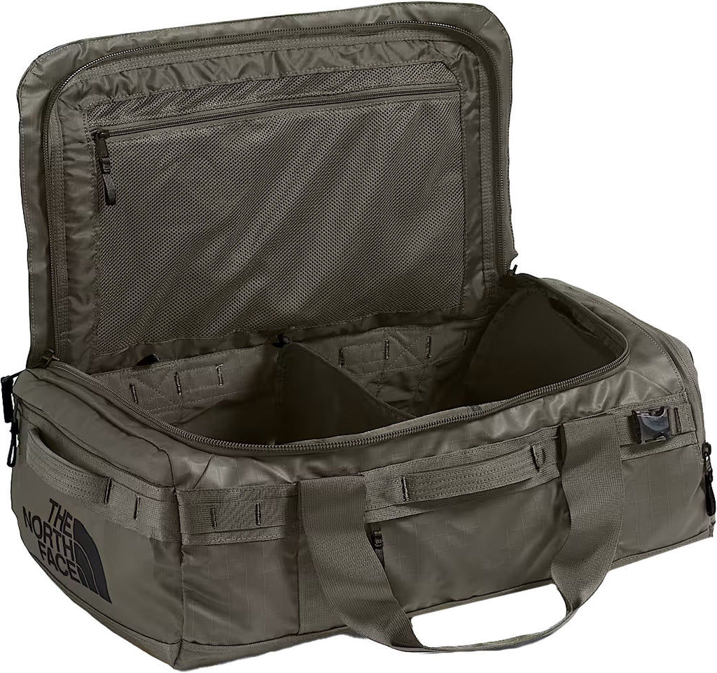 Base Camp Voyager Duffle Bag - 42 L