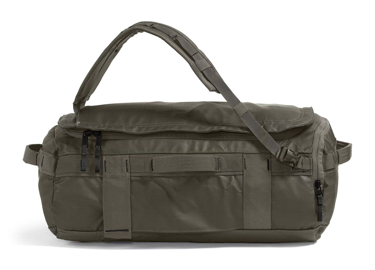 Base Camp Voyager Duffle Bag - 32 L