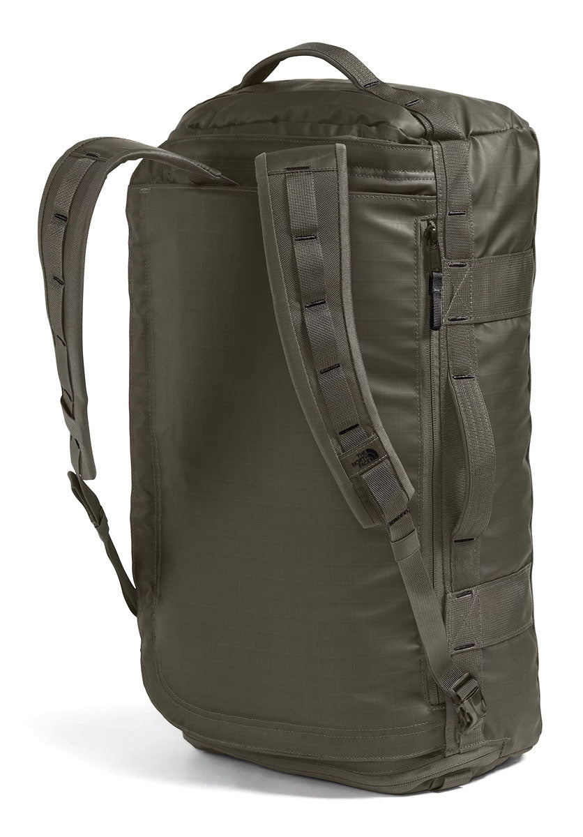 Base Camp Voyager Duffle Bag - 32 L