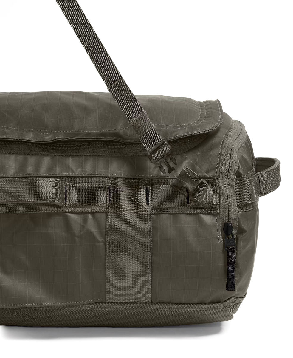 Base Camp Voyager Duffle Bag - 32 L