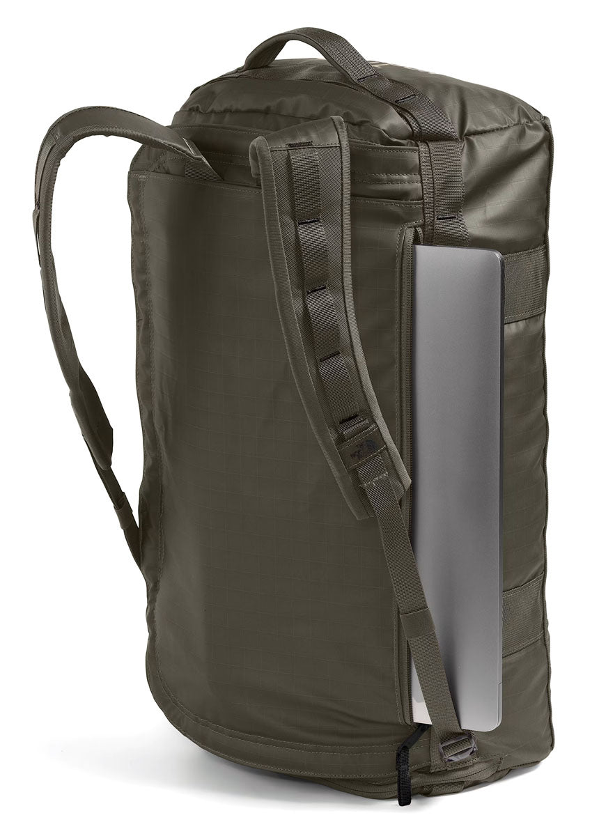 Base Camp Voyager Duffle Bag - 32 L
