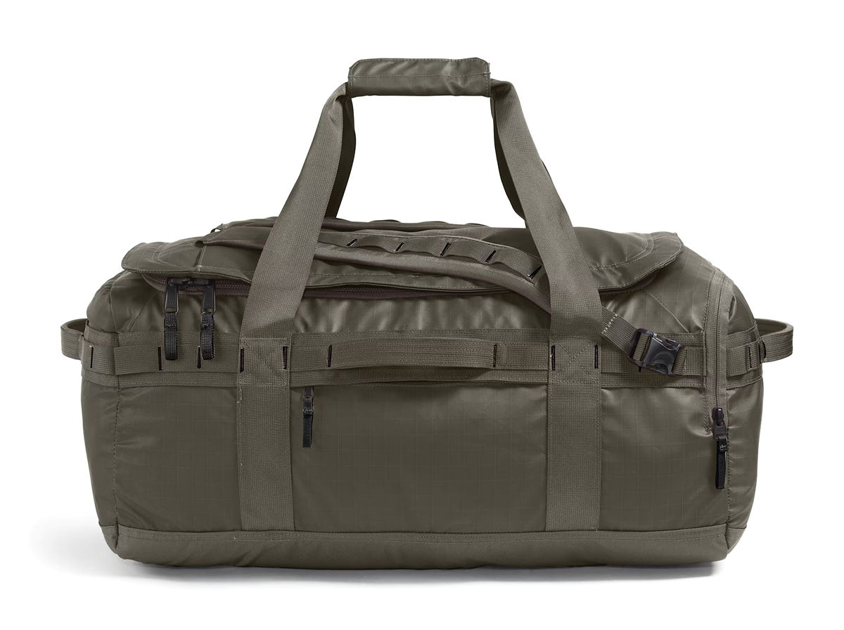 Base Camp Voyager Duffle Bag - 62 L
