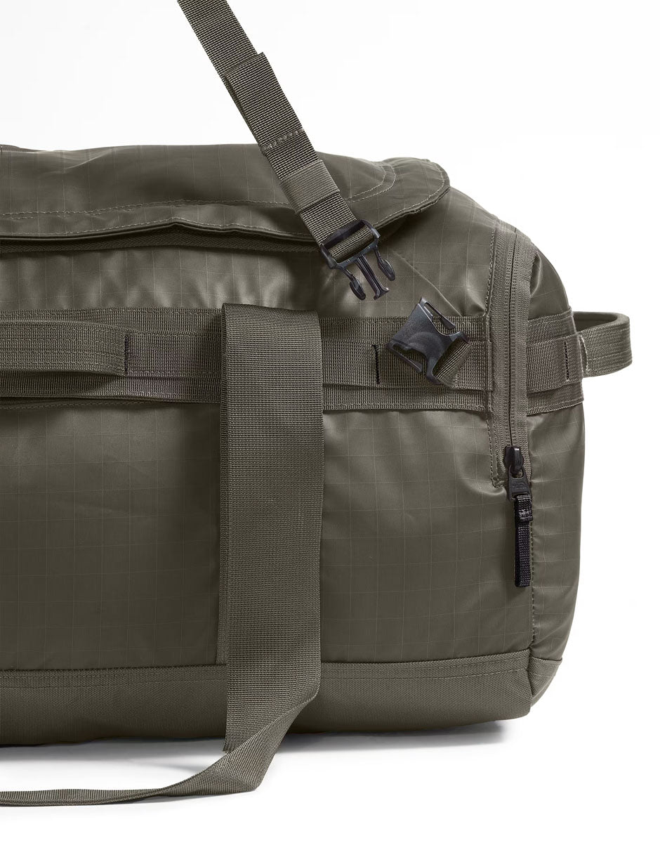 Base Camp Voyager Duffle Bag - 62 L