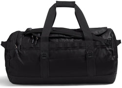 Base Camp Duffle Bag - M - 71 L