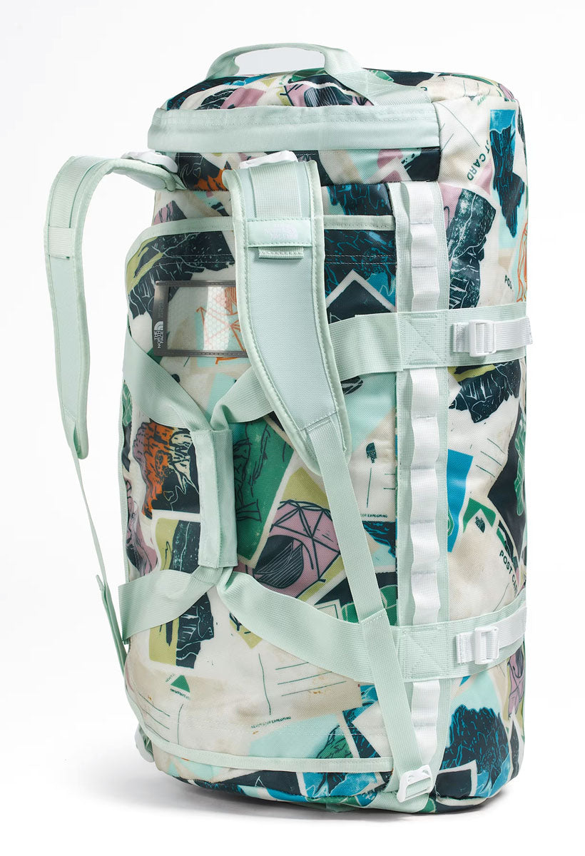 Base Camp Duffle Bag - M - 71 L