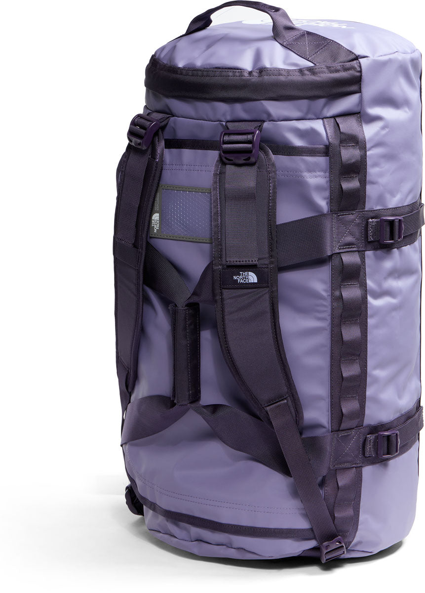 Base Camp Duffle Bag - M - 71 L