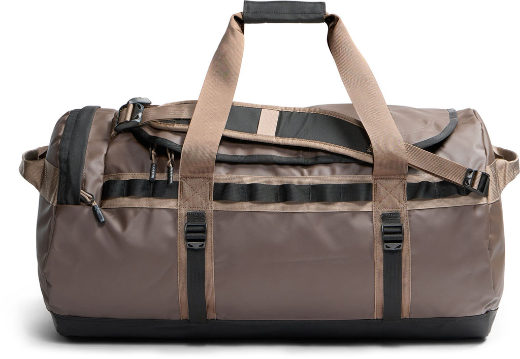 Base Camp Duffle Bag - M - 71 L