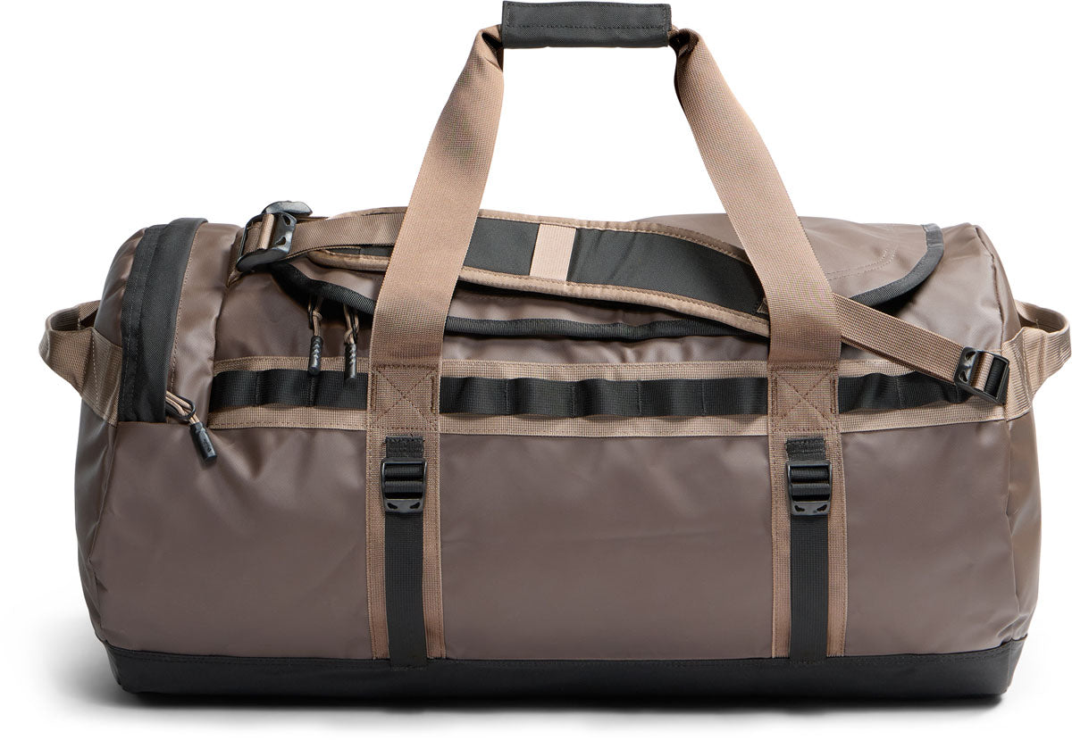 Base Camp Duffle Bag - M - 71 L