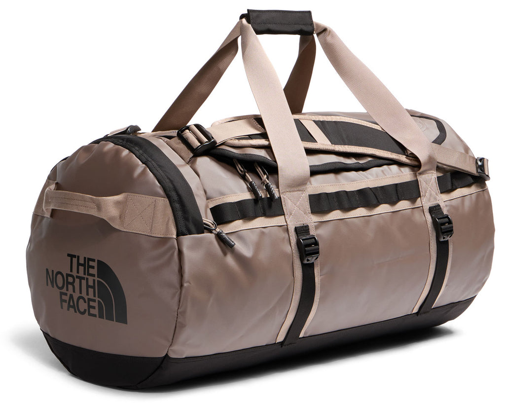 Base Camp Duffle Bag - M - 71 L
