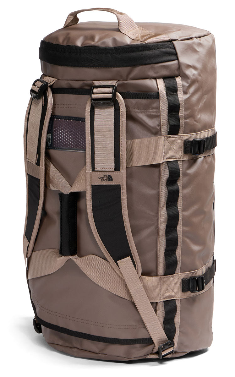 Base Camp Duffle Bag - M - 71 L