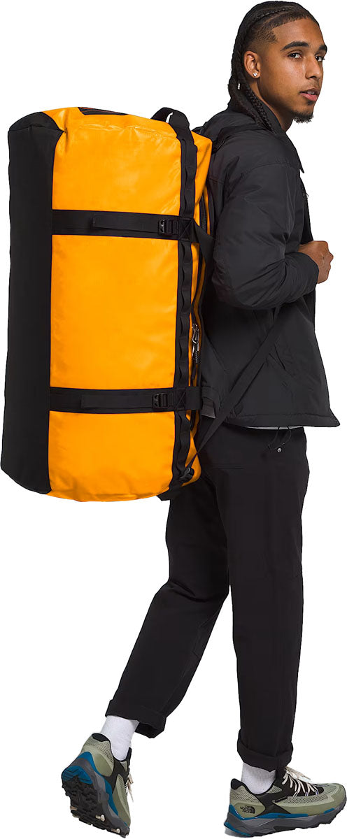 Base Camp Duffle Bag - XL - 132 L