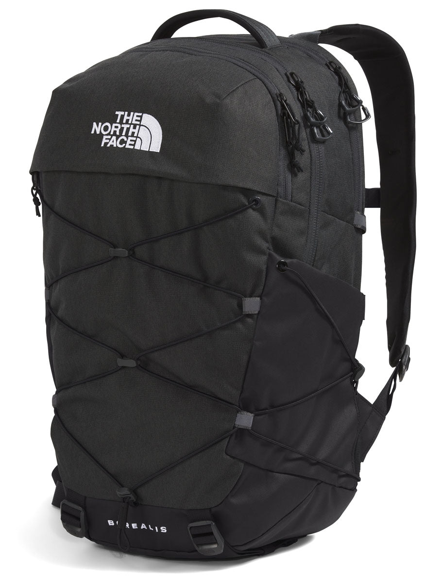 Borealis Backpack - 28 L