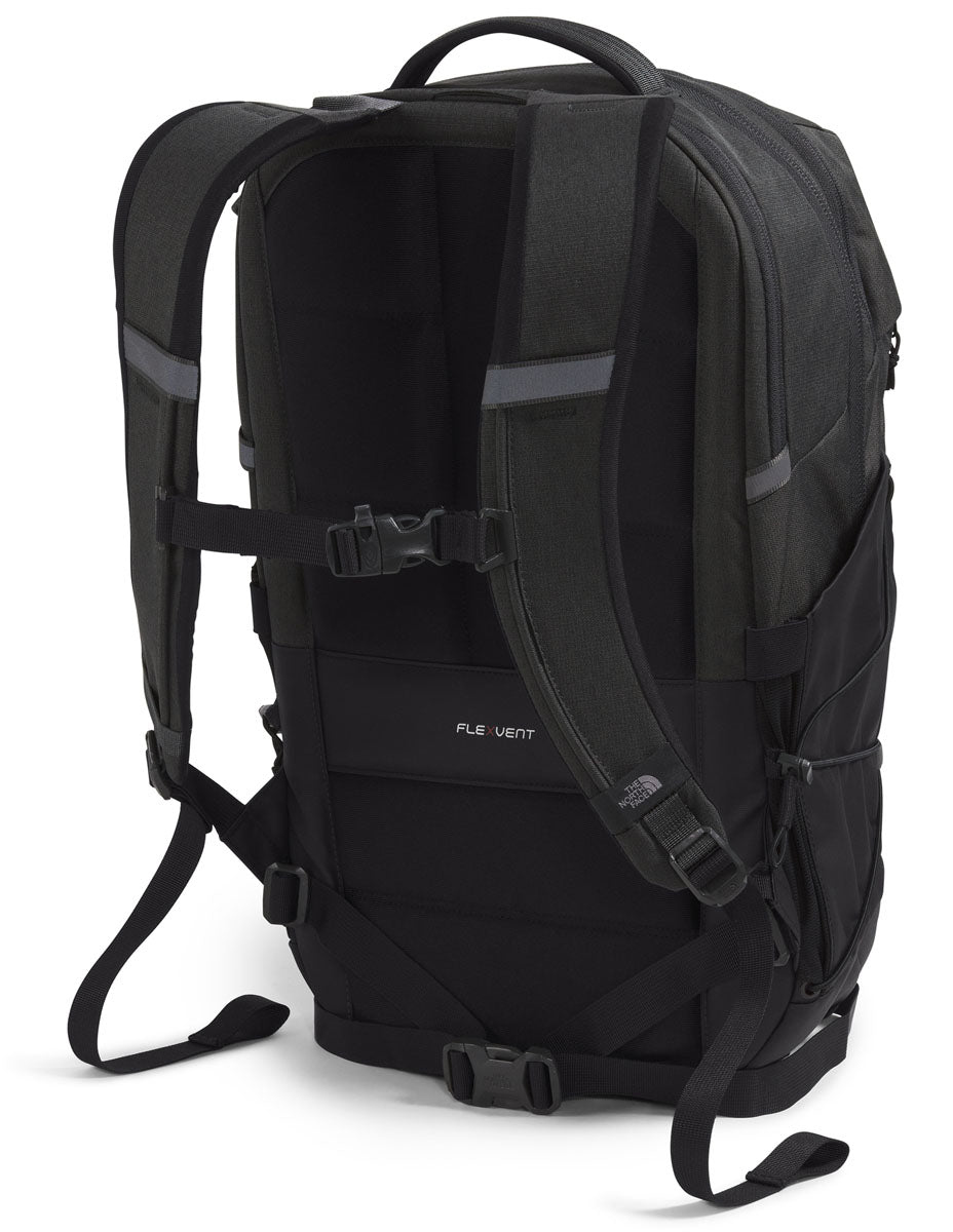Borealis Backpack - 28 L