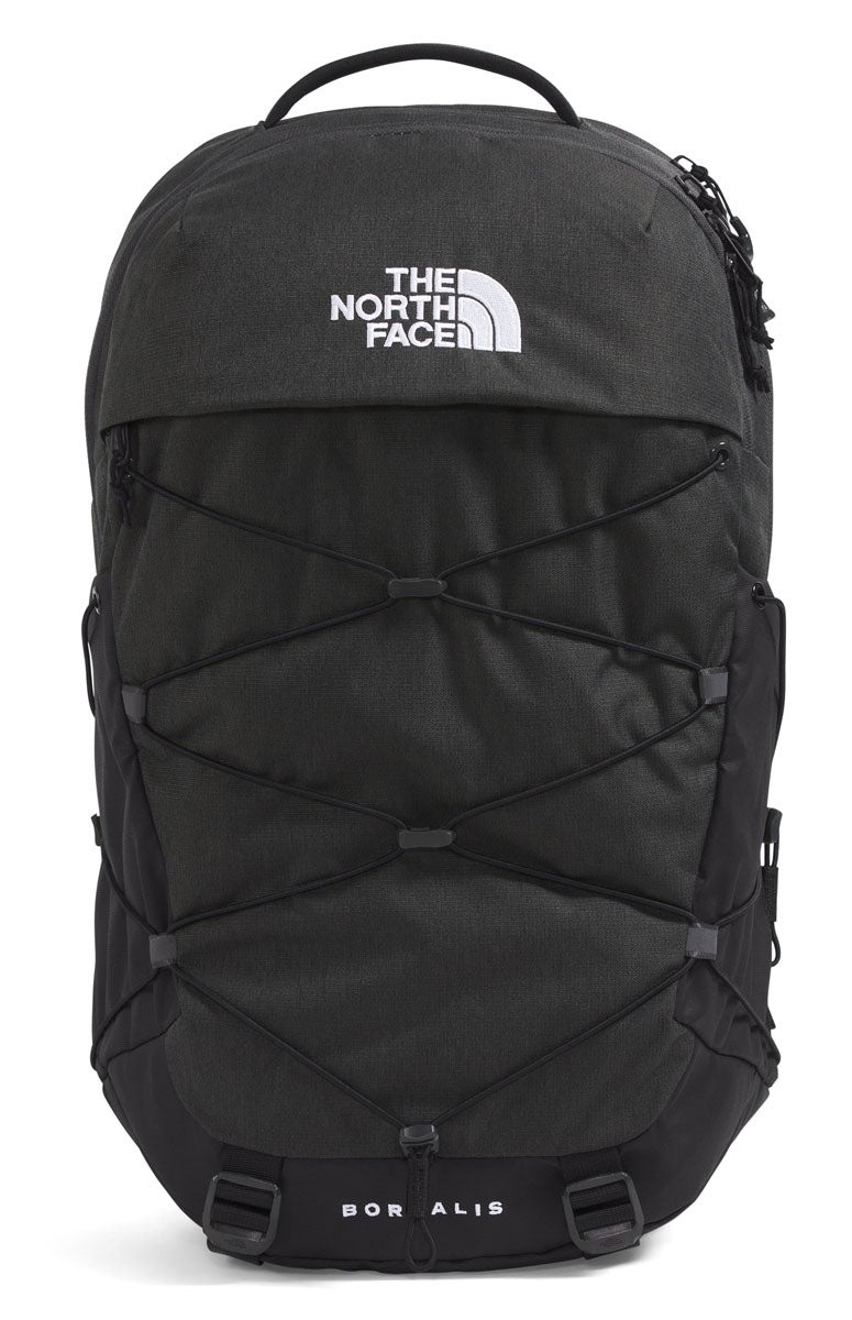 Borealis Backpack - 28 L