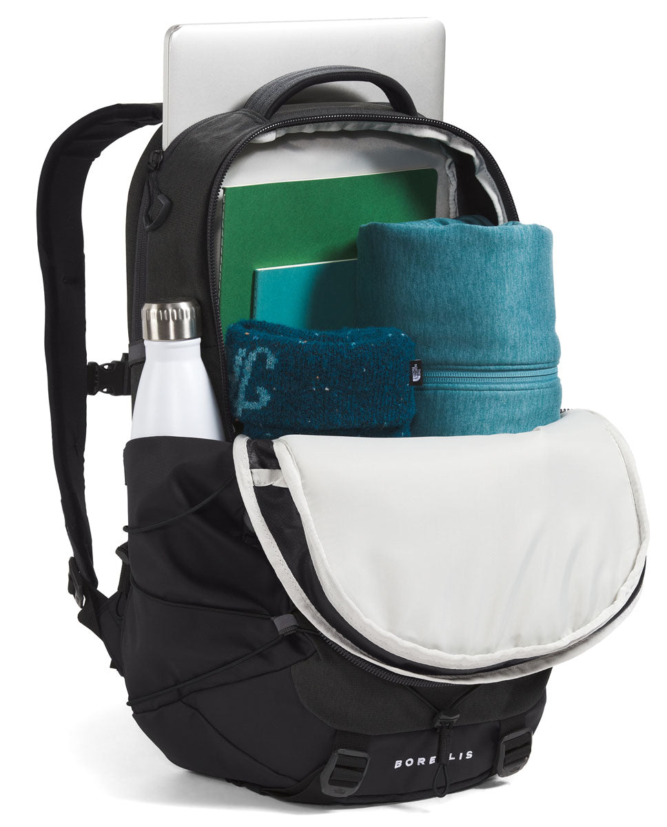 Borealis Backpack - 28 L