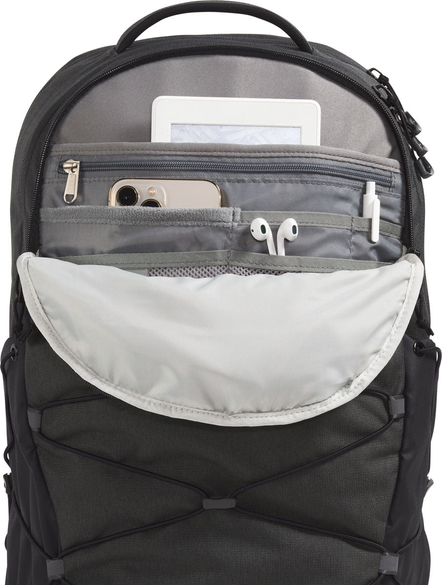 Borealis Backpack - 28 L