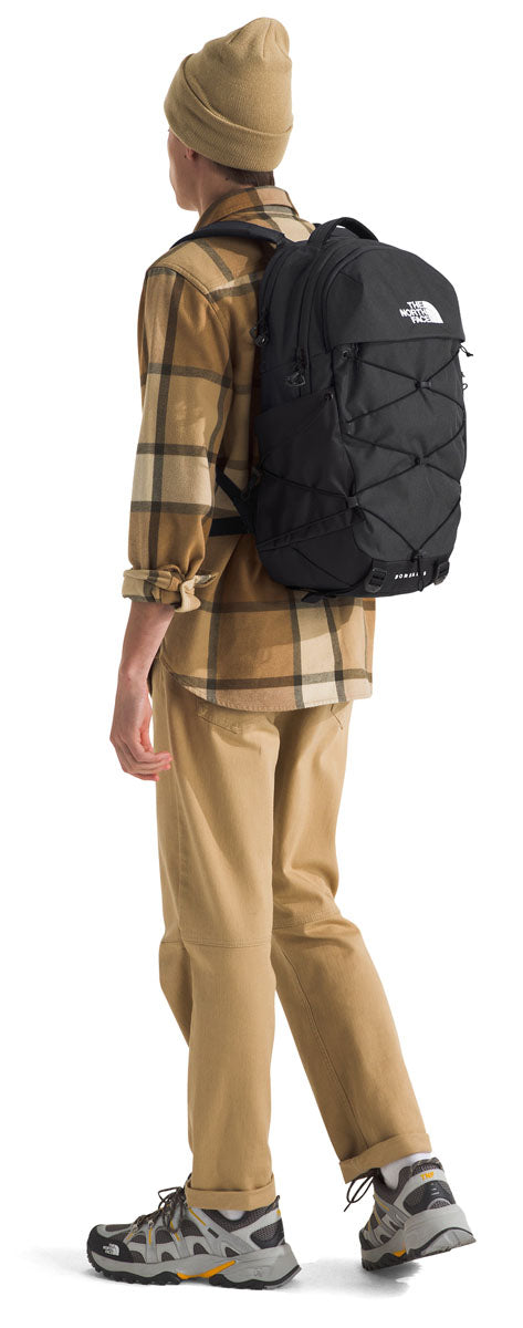 Borealis Backpack - 28 L