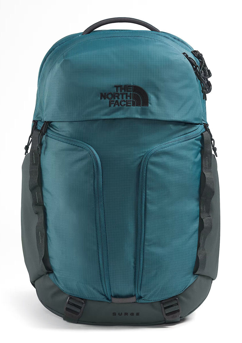 Surge Day Backpack - 31 L