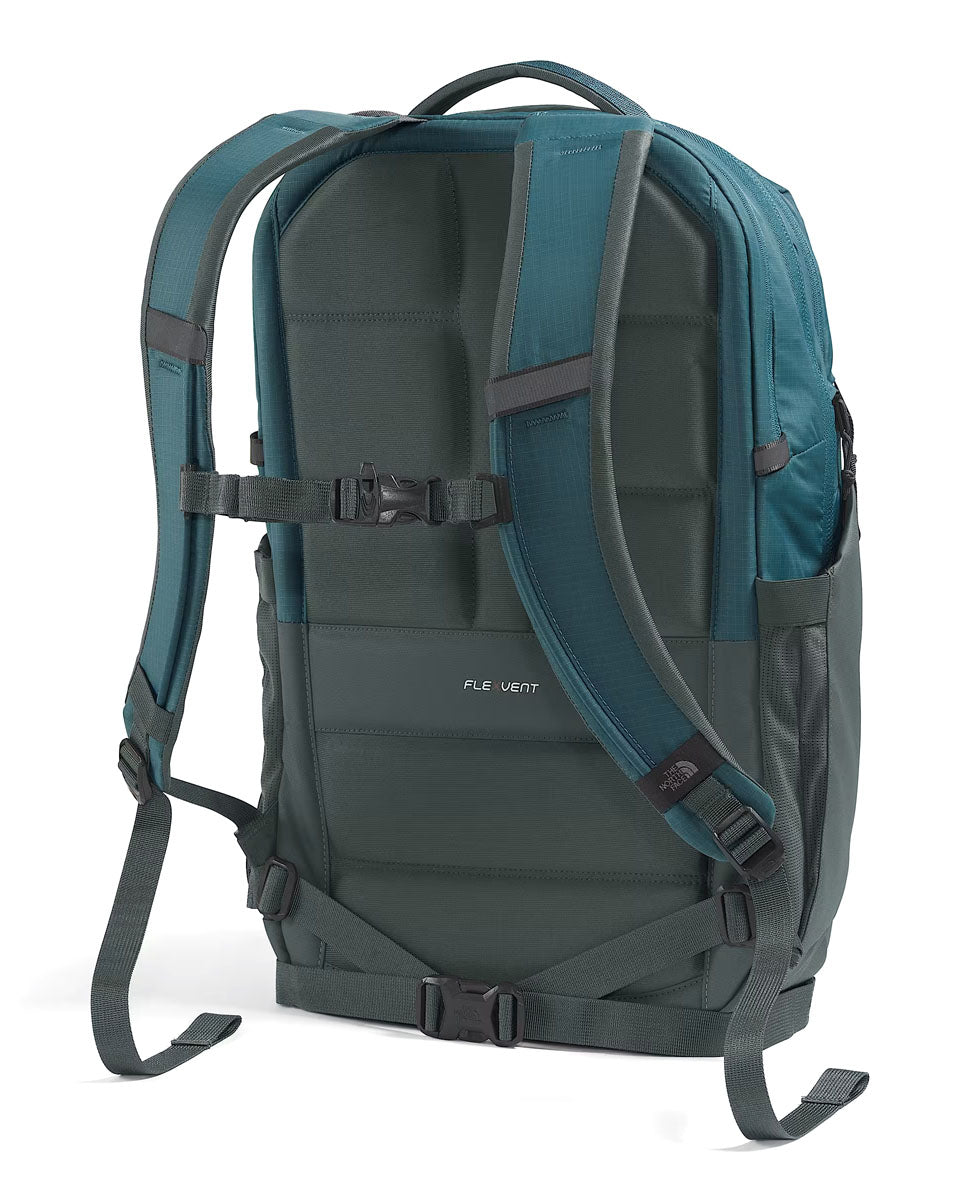 Surge Day Backpack - 31 L