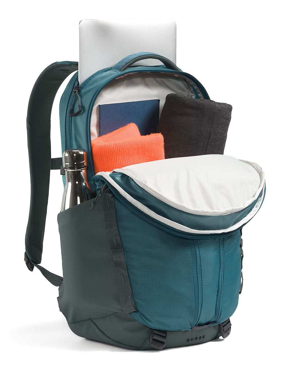 Surge Day Backpack - 31 L