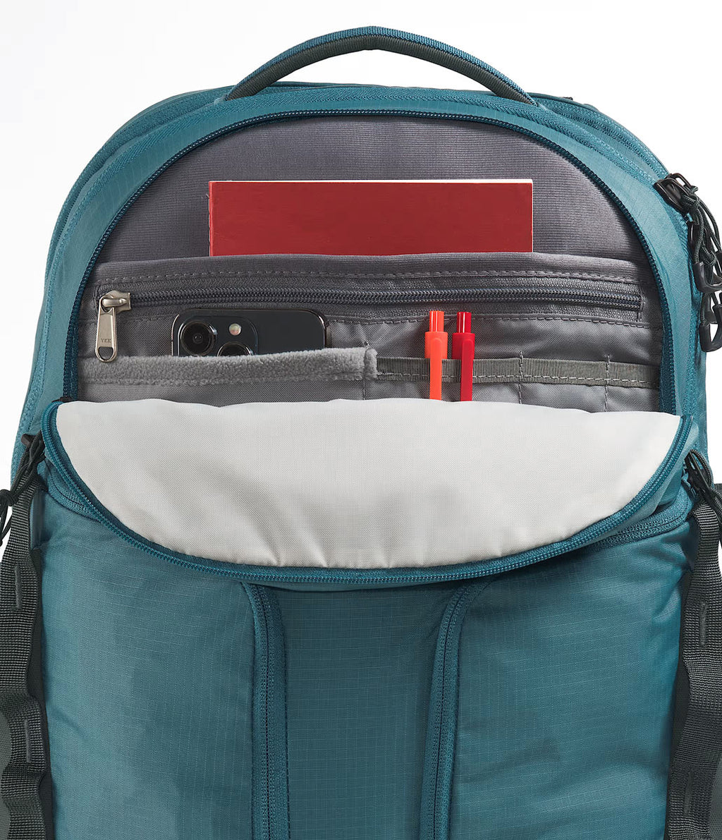 Surge Day Backpack - 31 L