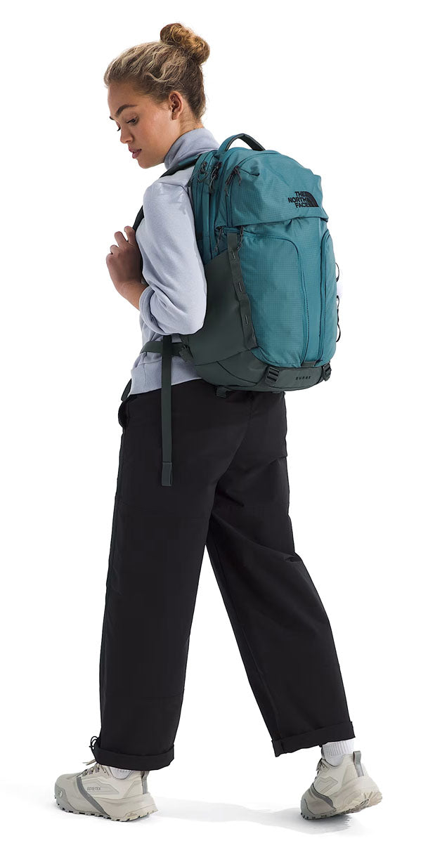 Surge Day Backpack - 31 L