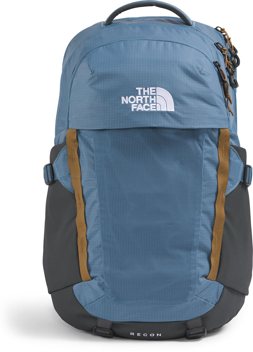 Recon Backpack - 30 L