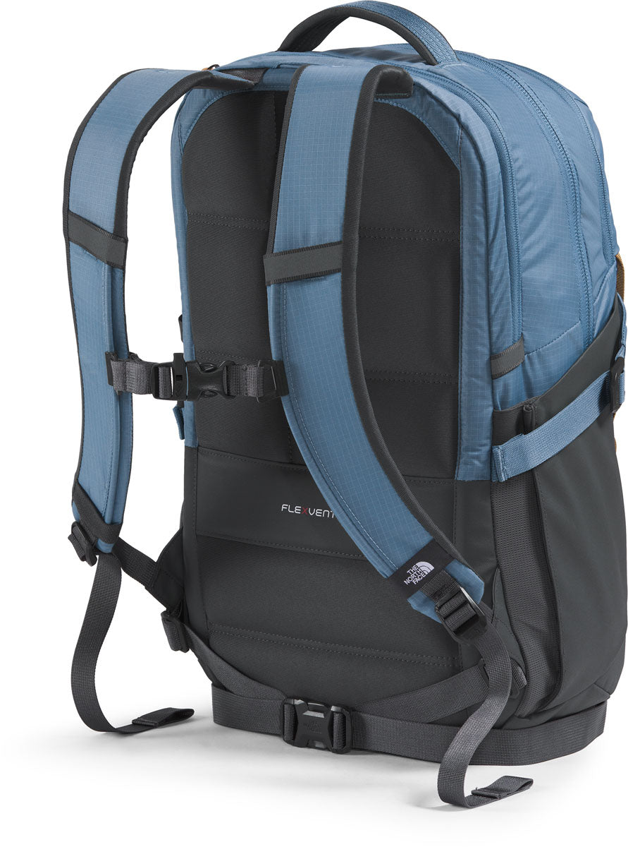 Recon Backpack - 30 L