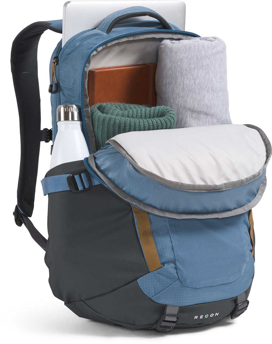 Recon Backpack - 30 L