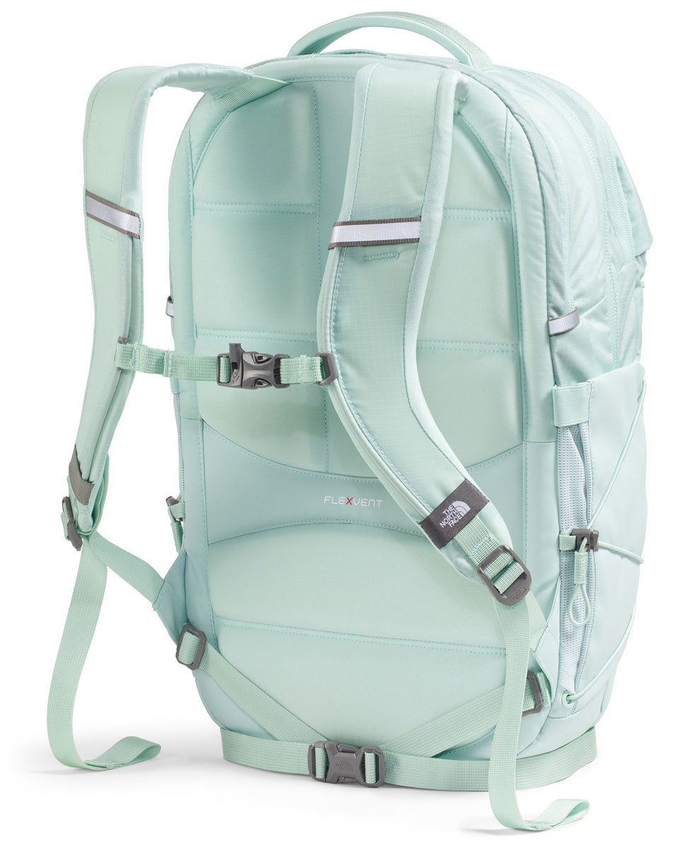 Borealis Backpack - 27 L - Women