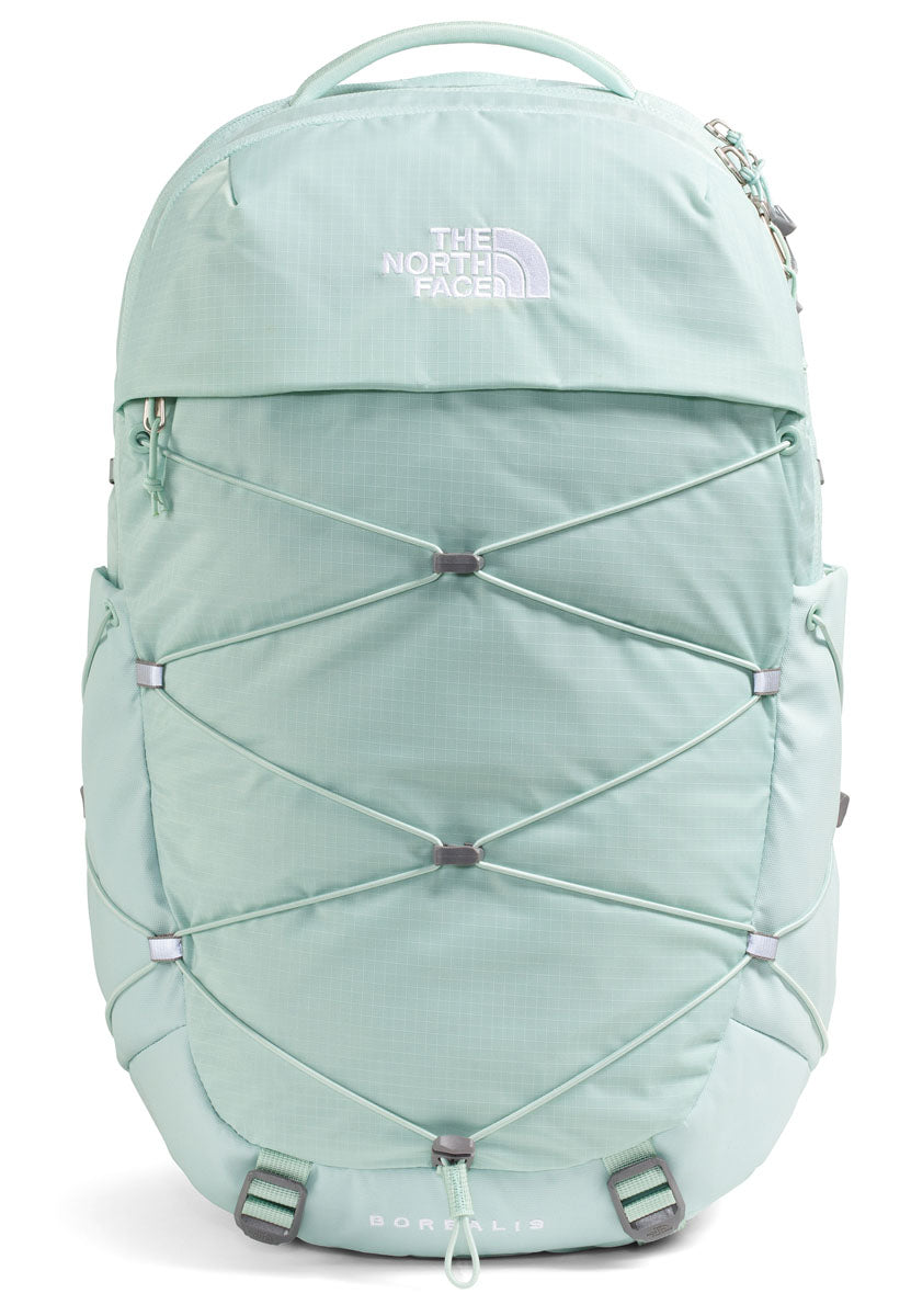 Borealis Backpack - 27 L - Women