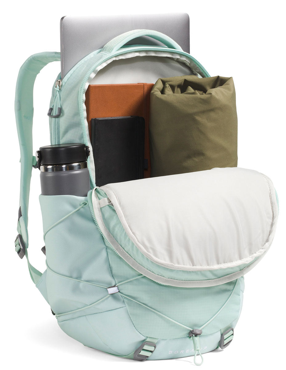 Borealis Backpack - 27 L - Women