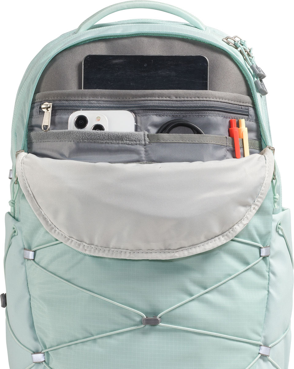 Borealis Backpack - 27 L - Women