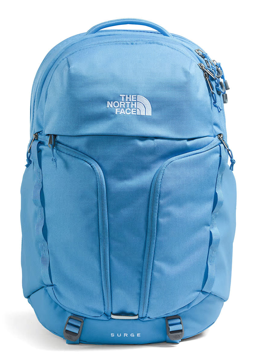 Surge Day Backpack - Women's - 31 L