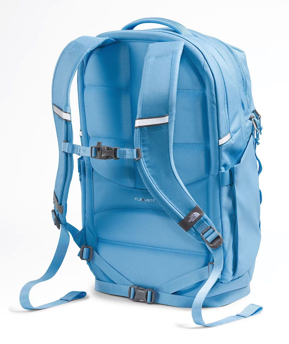 Surge Day Backpack - Women's - 31 L