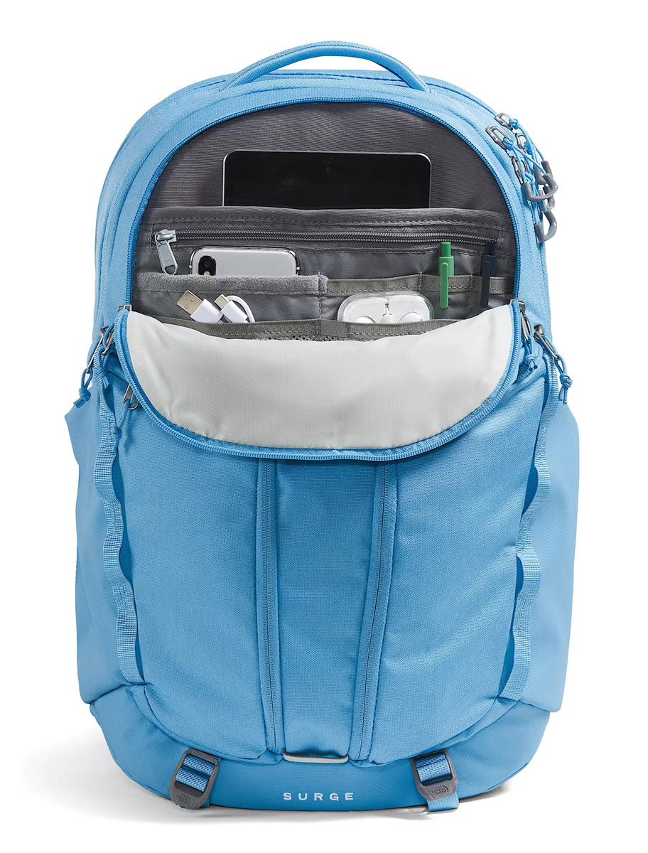 Surge Day Backpack - Women's - 31 L