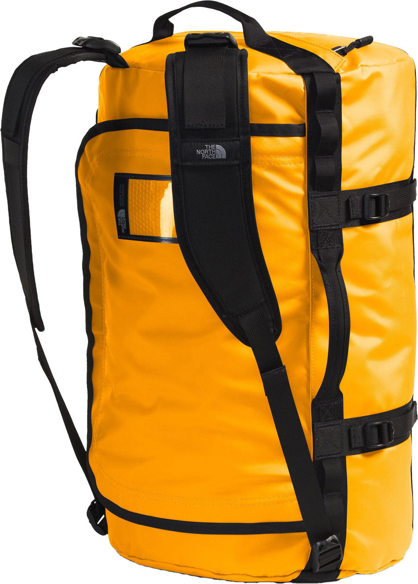Base Camp Duffle Bag - S - 50 L