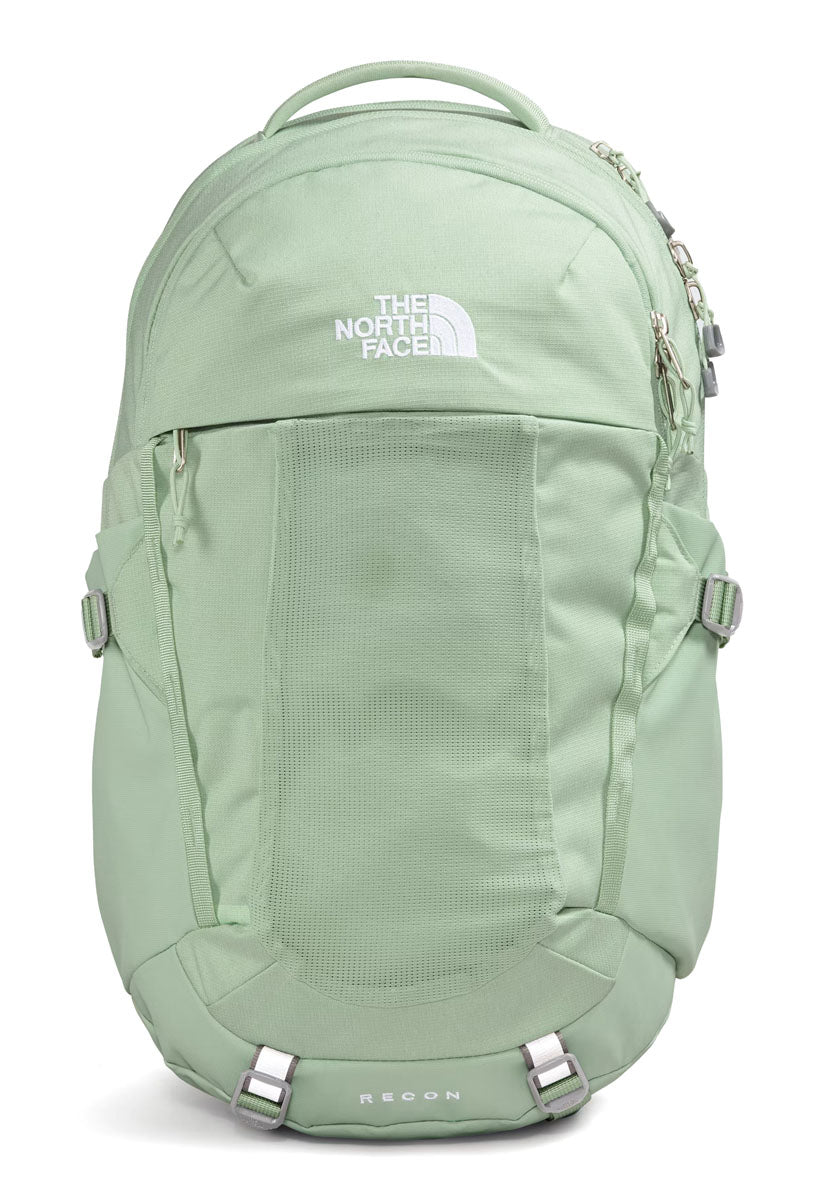 Recon Backpack - Women's - 30 L