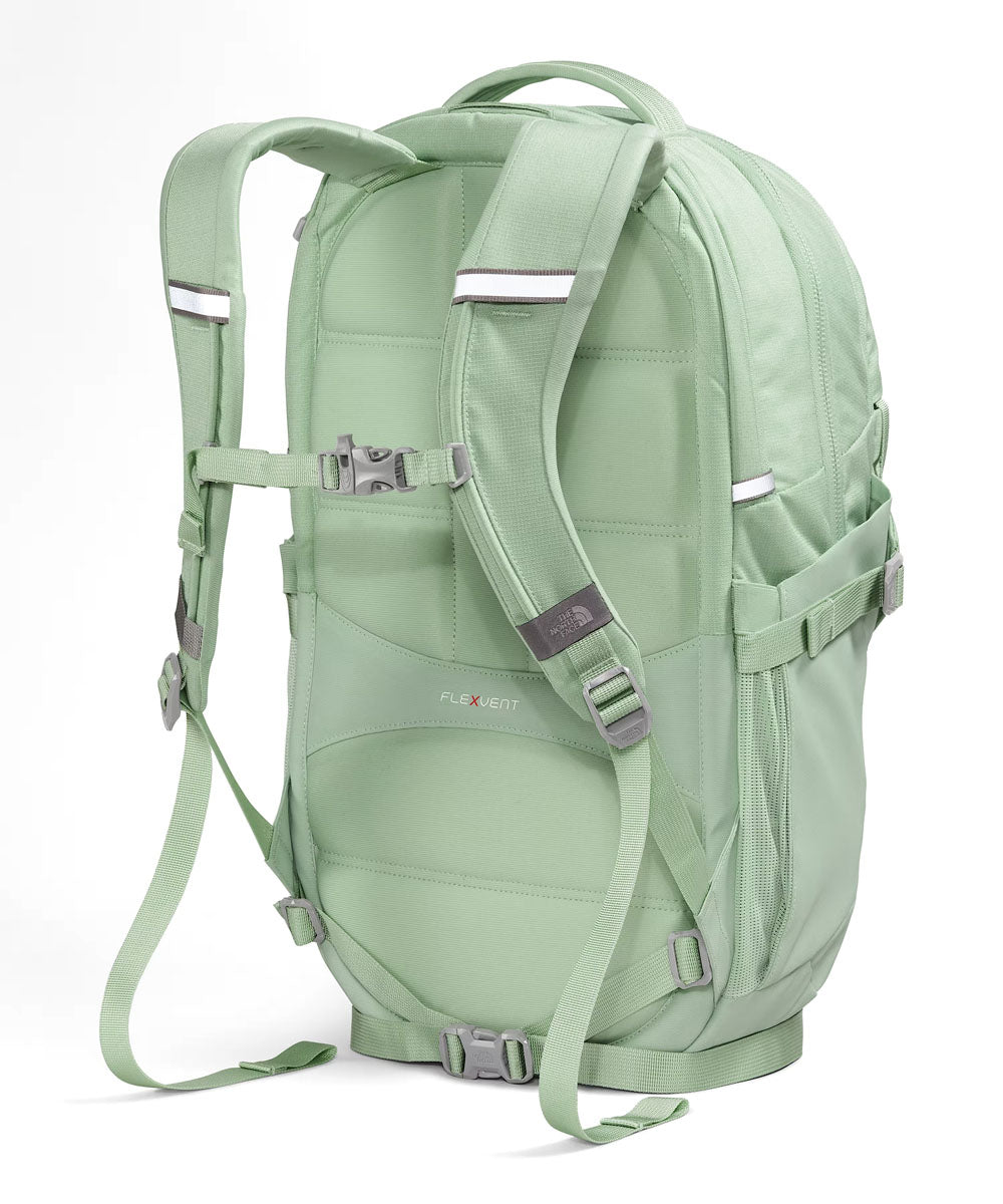 Recon Backpack - Women's - 30 L