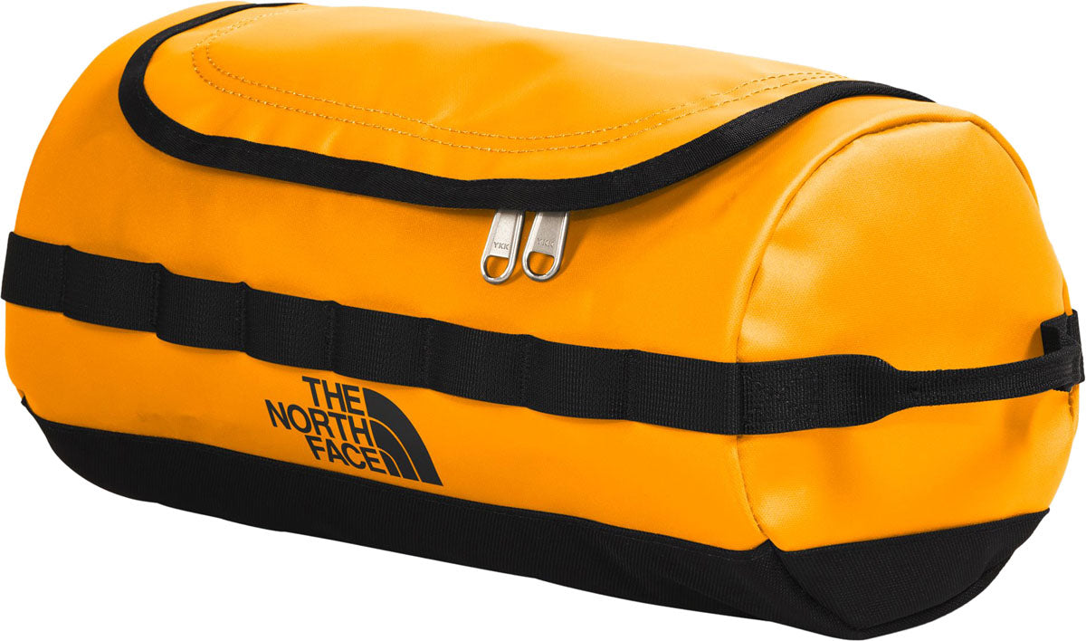 Base Camp Travel Kit - 5.5 L
